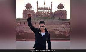 He has driven the game of cricket in to newer horizons. Sooryavanshi Star Akshay Kumar I Don T Believe In Any Religion Only In Being Indian
