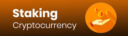 Cryptocurrency mining is a really fun thing to get into, whether you have a passion to technology or not it is still going to be one of the fun investments that will teach you a lot about hardware and as long as you have good electric pricing in your area then it will be promising returns. Pffzkaf1bgq6fm
