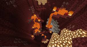 How many players are on the dropper server? Confuse Dropper Minecraft Pe Maps