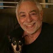 Lydia Farrington Jenkins Memorial Campaign by The Dr. Steve Abrams Memorial  Foundation -PetSavers, Inc. in Phoenix, AZ