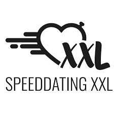 7 speed dating tips that will transfrom your love life. Agb Datenschutzerklarung Speeddating Xxl