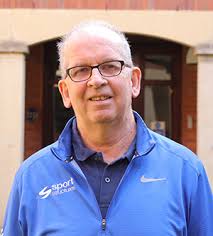 Record number gain chartered status