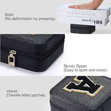 Amazon.com: Parima Graduation Gifts for Her