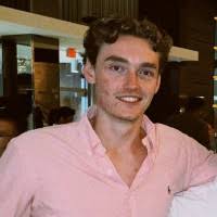 200+ "Timothy Saunders" profiles