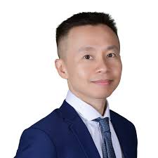 Celebrating Data Privacy Day 2024