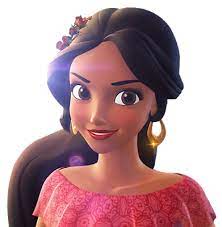 Mama Decoradora Elena De Avalor Elena De Avalor Png Imagenes De Elena De Avalor Png Avalor Elena De Avalor Arte De Princesa Disney