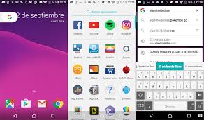 Ya estaban tardando, pero finalmente han conseguido descargar el apk del pixel launcher que montan los nuevos google pixel 4, incluyendo un . Prueba Ya El Pixel Launcher Apk