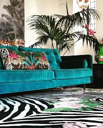 7 impressive living room decorating ideas. Funky Home Decor Article Token 1757775557 Positively Dazzling Funky Room Decor Examples And Ideas Bohemian Chic Living Room Chic Living Room Funky Home Decor
