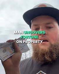 Shelby Drew's Instagram, Twitter & Facebook