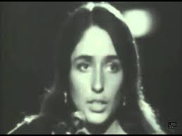 Joan Baez