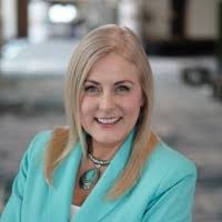 Todd Grzybinski Email & Phone Number