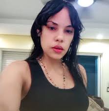 Marisol Javier Beltre