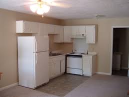 Maybe you would like to learn more about one of these? Cambridge Studios Apartments Martin Tn Apartments Com