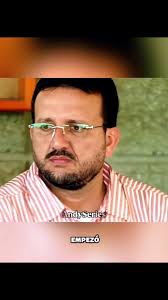 Penales a favor de RONALDO en 42 partidos de champions 6. Penales a favor  de TRONCONEL en 7 partidos 5... TRONCONEL más favorecido matemáticamente.