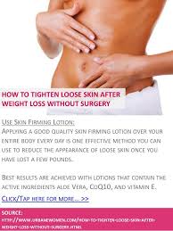Pin On Skin Care