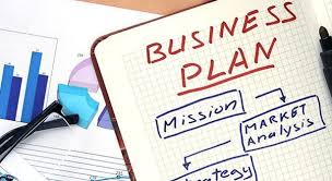 Business plans have long been a critical document for new businesses. Tips To Write A Professional Business Plan
