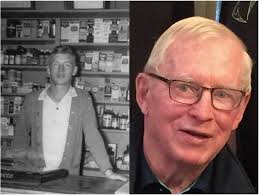 Samuel Green Obituary