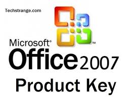 Click on the view product key icon under your microsoft office entry. Activate Ms Office 2007 Product Key 2020 Tech Strange