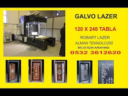 Sahibinden Satilik Galvo Lazer Youtube Youtube Https Www Galvo Lazer Com Pervaz Desen Yapma Bilgi