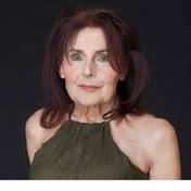 Salomon Family Obituaries