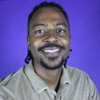 Jason Raulerson's Instagram, Twitter & Facebook