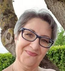 I want your opinion😍😍