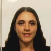 50+ "Isabel Moyano" profiles