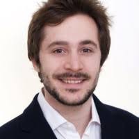 20+ "Jaime Portela" profiles