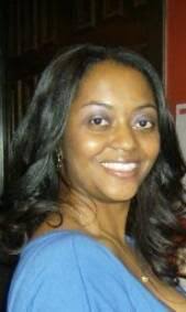 Levar Nevers Obituary (2011)