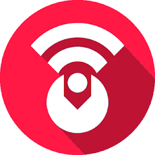 Seleccione el tipo de descarga. Wifi Repair Pro V1 3 Latest Apk4free