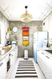 Discover (and save!) your own pins on pinterest 900 Timeless Kitchens Ideas In 2021 Kitchen Design Kitchen Inspirations Kitchen Remodel