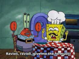 30 Spongebob Quote Instagram Captions The Best Spongebob Quotes Fastest way to caption a meme.