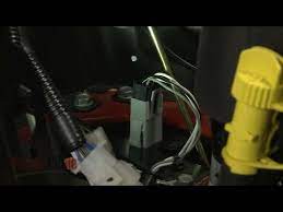 Repair parts home lawn equipment parts craftsman parts craftsman lawn mower parts craftsman 917374362 lawn mower parts. Explore Our Craftsman Lawn Mower Part Replacement Videos Repair Clinic