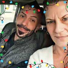 🎄 Gratitude Post to Santa's Helpers 🎅🏾 We are beyond grateful for the  incredible people who came together—last minute—to make Christmas possible  for children at Salinas Valley State Prison. A huge THANK