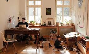 Mensah also did not face any internal discipline in those earlier two shootings. Urlaub Fur Die Natur Der Spiegel