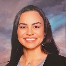 Lamar Whaley's Instagram, Twitter & Facebook