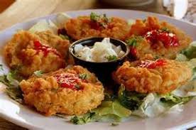 Paula Deen Fried Green Tomato Yahoo Image Search Results Paula Deen Fried Green Tomatoes Recipe Paula Deen Recipes Fried Green Tomatoes Recipe