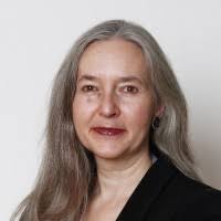 20+ "Judith Bucher" profiles