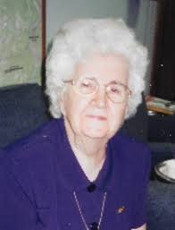 Blue Ridge Funeral Home and Memorial Garden