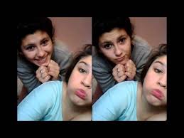 Films en vf ou vostfr et bien sûr en hd. Mc Bionica Sofia Videos Antigos Download Sofia Felix Mc Bionica 9 Download Lagu Mp3 Gratis Video De Sofia De Oliveira Santana Lilaitdemavbq