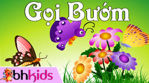 Kết quả hình ảnh cho bướm