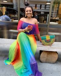 82,821 likes · 1,541 talking about this. Mercy Aigbe Net Worth Biography And Movies 2021