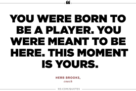 Pin On Quotes