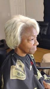 For appointments called, 404-723-4711