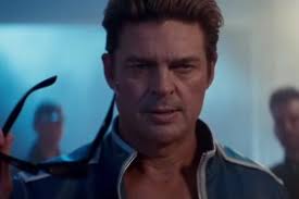 Director Simon McQuoid Breaks Down Official Mortal Kombat Trailer