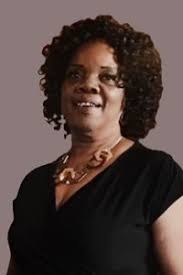 Cynthia Lorraine Green Obituary in Hogansville at Thrash & Son's Funeral  Home