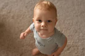 Mary Beth Becker, Author at Her View From Home