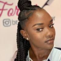 50+ "Kim Jackman" profiles