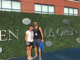 She has broken several country records by being the first tunisian woman to compete at a grand slam in over 10 years and is the first north african. Ons Jabeur S Feet Wikifeet