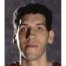 Roberto Duenas Opponents